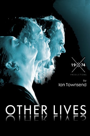 Other Lives by Ian Townsend